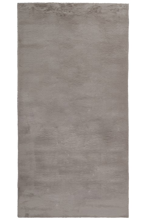 Krolik 05 L Grey