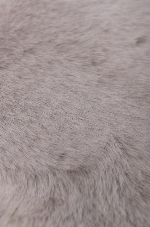 Krolik 05 L Grey Round - Image 2