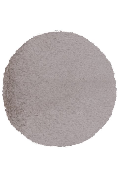 Krolik 05 L Grey Round