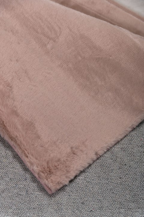 Krolik 07 Pink - Image 3