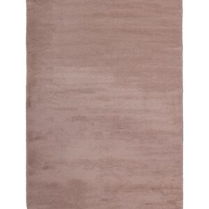 Krolik 07 Pink