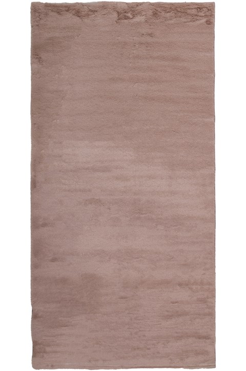 Krolik 07 Pink