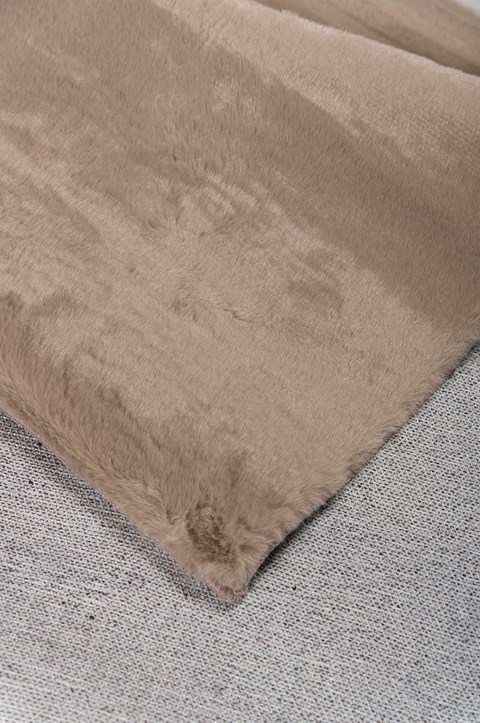 Krolik 11 D Beige - Image 3