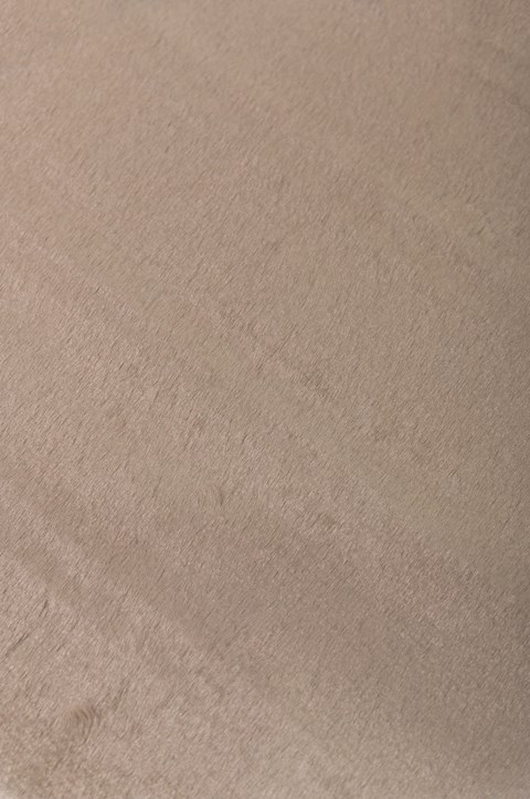 Krolik 11 D Beige - Image 4