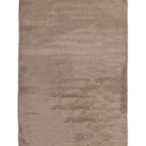 Krolik 11 D Beige
