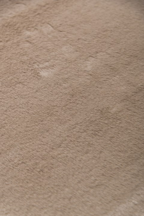 Krolik 11 D Beige - Image 5