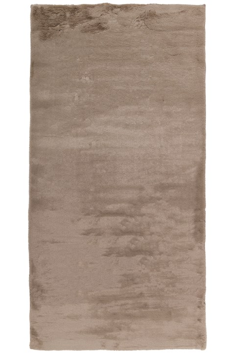 Krolik 11 D Beige