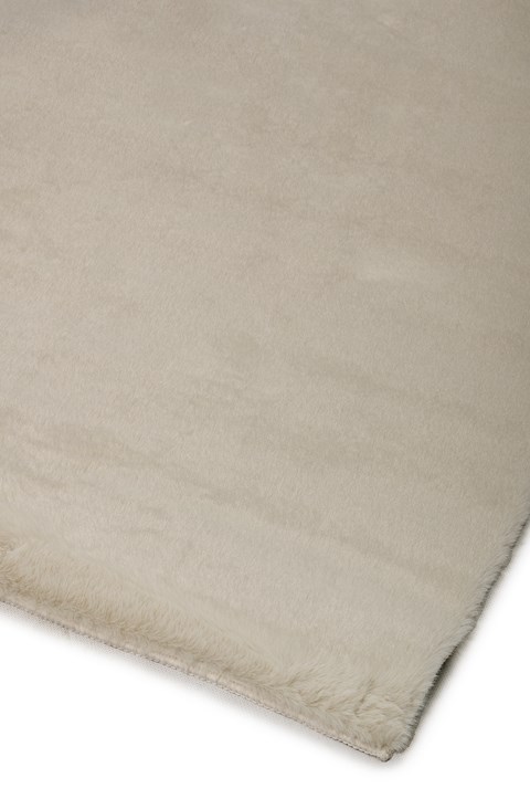 Krolik 14 Beige - Image 2