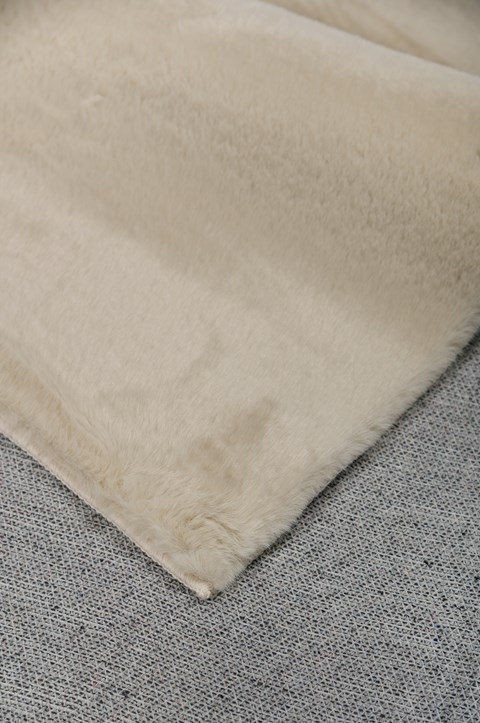 Krolik 14 Beige - Image 3