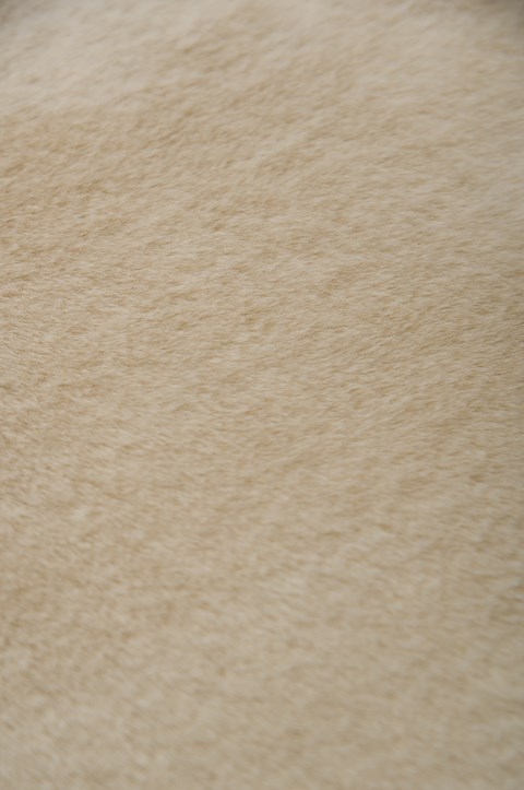 Krolik 14 Beige - Image 4