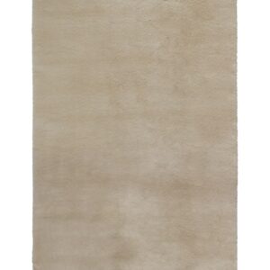 Krolik 14 Beige