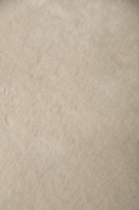 Krolik 14 Beige - Image 5