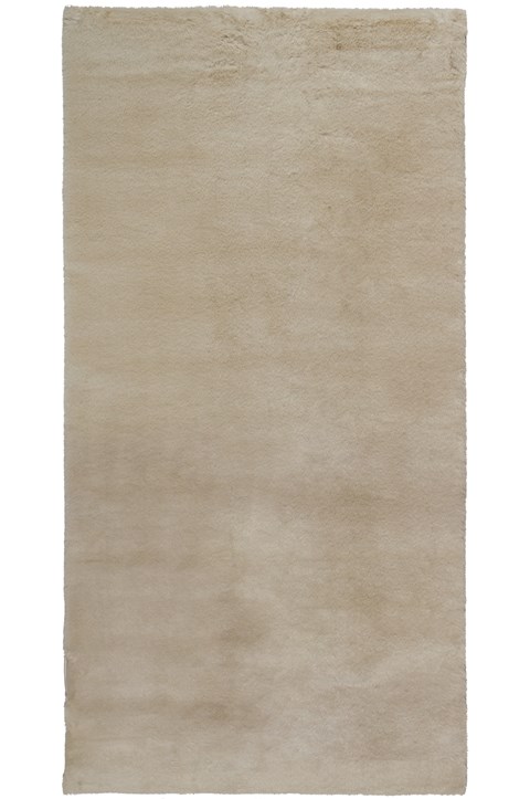 Krolik 14 Beige