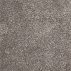 Kronos 9025 LT Gray