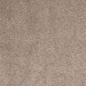 Kronos Roll -9025 Beige