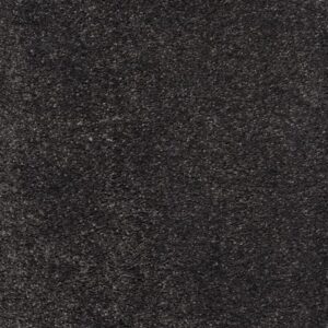 Kronos Roll - 9025 DK Gray