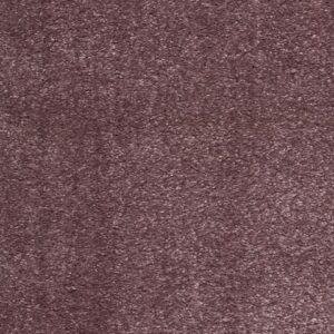 Kronos Roll 9025 Powder