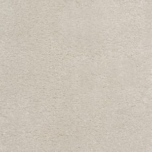 Kronos Roll 9025 White