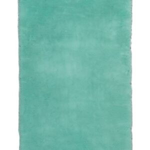 Lapin Mixed Lt. Green