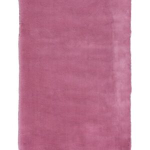 Lapin Mixed Pink
