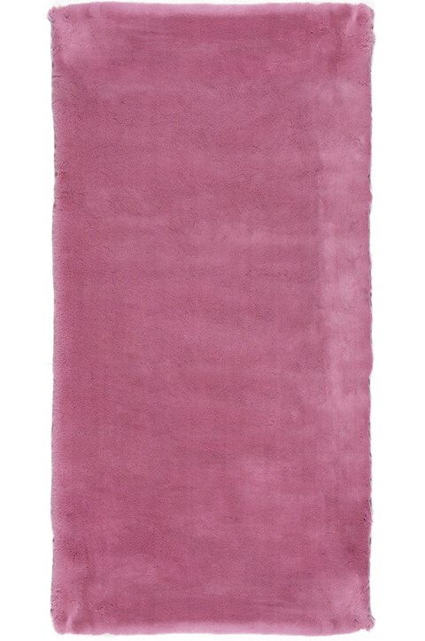 Lapin Mixed Pink