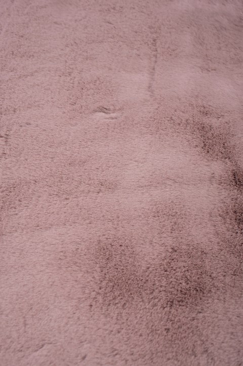 Lapin Skin Pink 07 Animal shape - Image 2