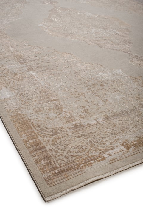 Lezart 4611 CLAY - Image 2