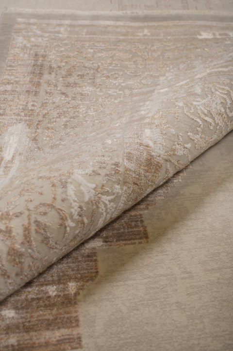 Lezart 4611 CLAY - Image 5