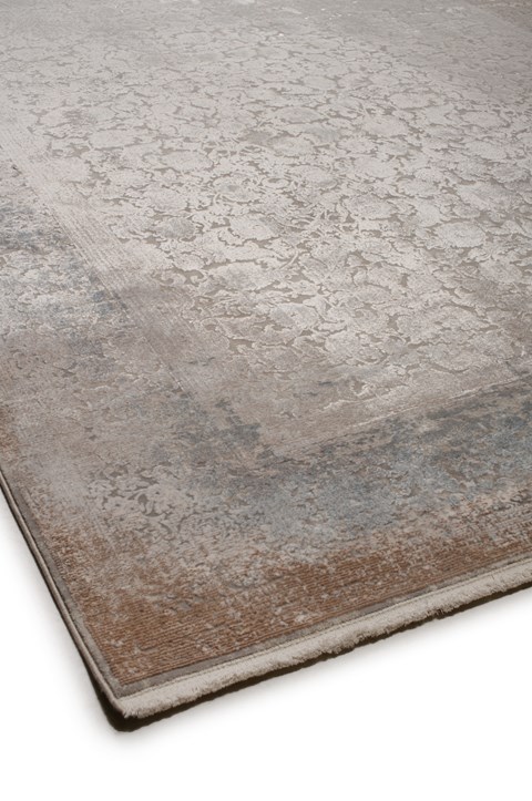 Lezart HV53A CREAM L GREY - Image 2