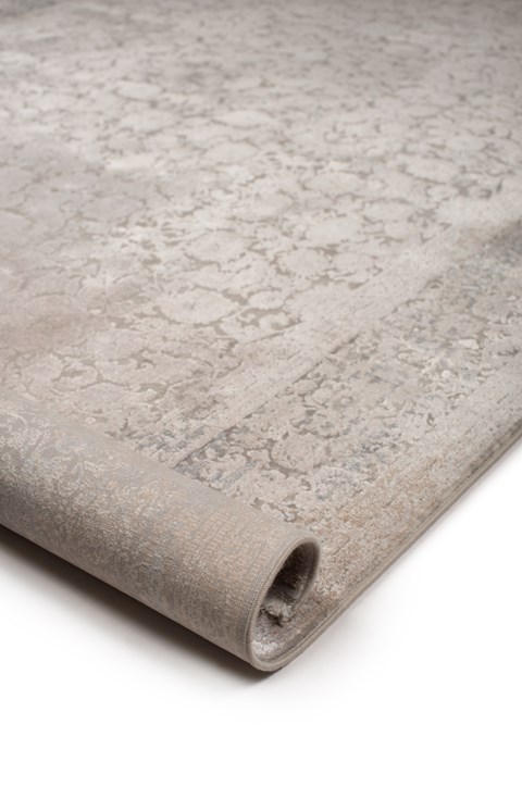 Lezart HV53A CREAM L GREY - Image 4