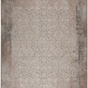 Lezart HV53A CREAM L GREY