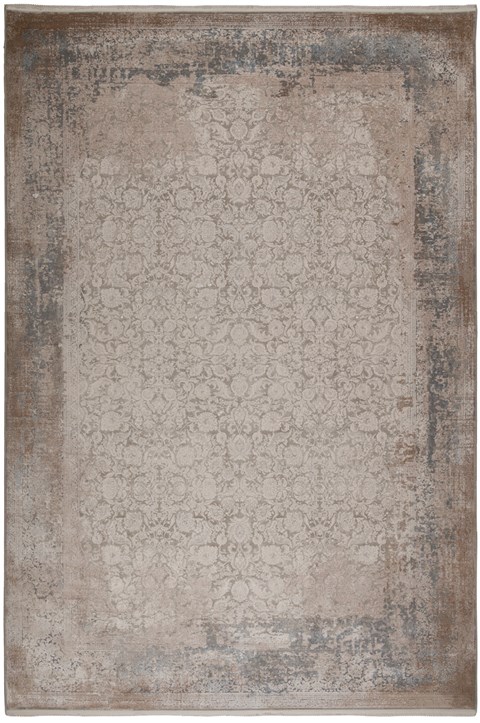 Lezart HV53A CREAM L GREY