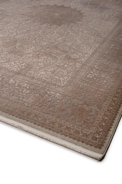 Lezart R677A D GREY D GREY - Image 3