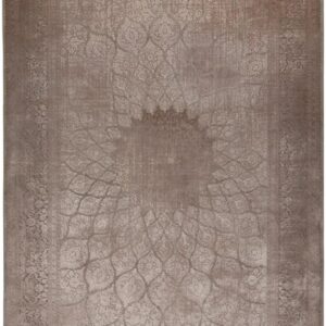 Lezart R677A D GREY D GREY