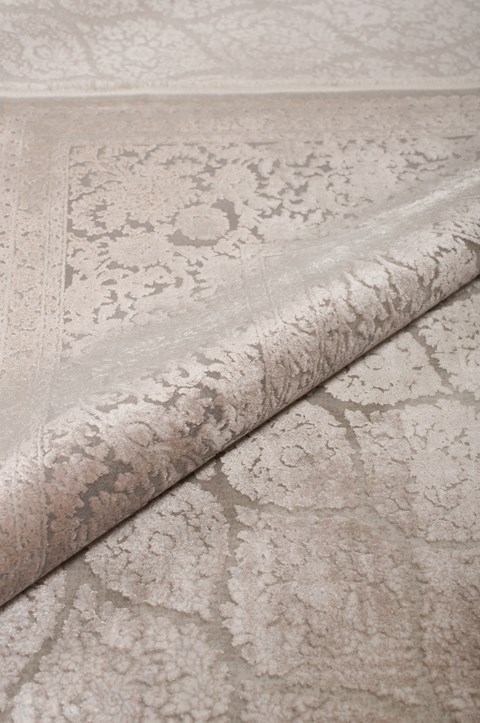 Lezart R677A D GREY D GREY - Image 5