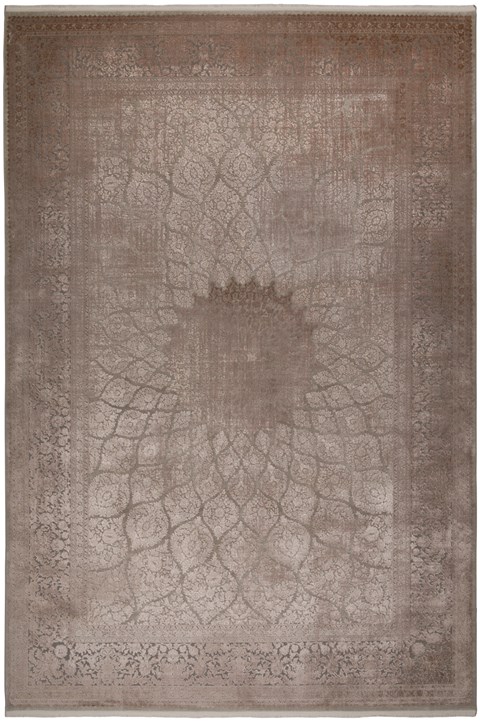 Lezart R677A D GREY D GREY