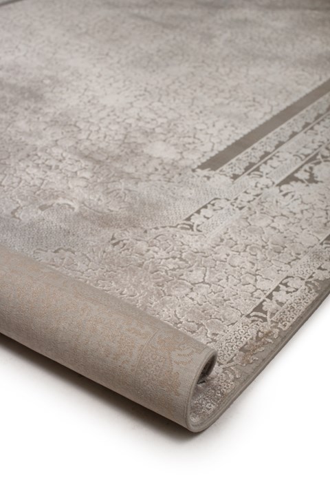 Lezart S144B D GREY D GREY - Image 4