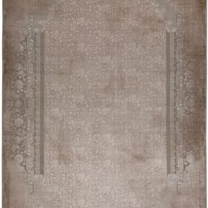 Lezart S144B D GREY D GREY