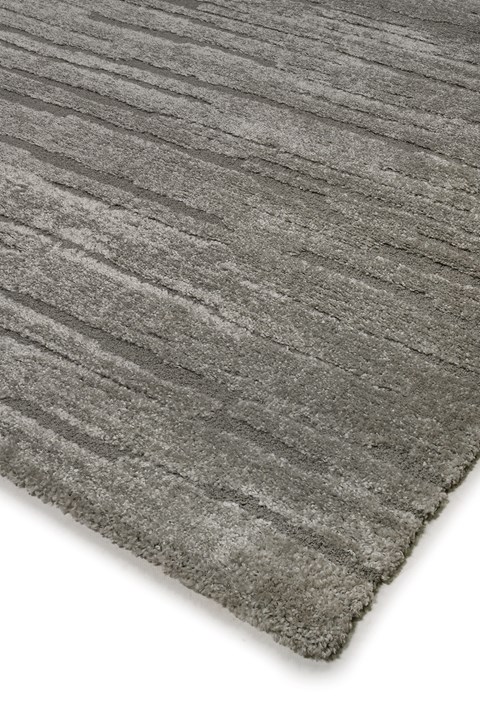 Loft 59661 77 - Image 2