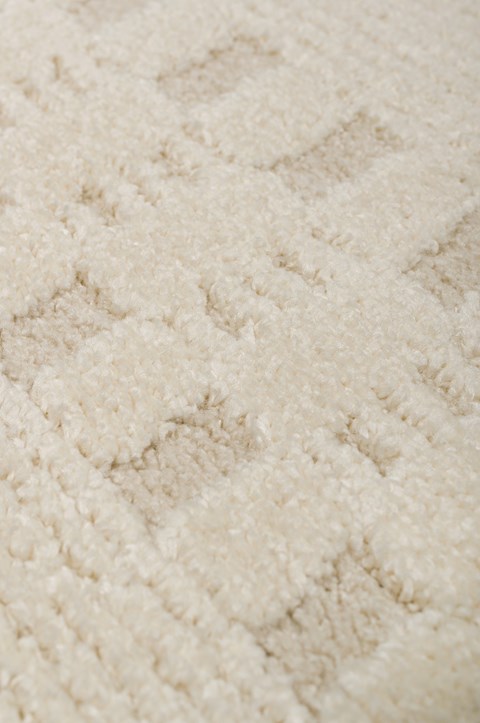 Loft 59713 66 - Image 5