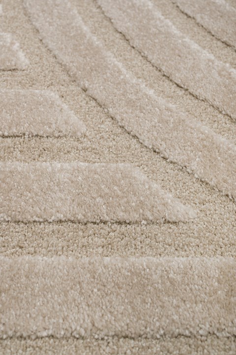 Loft 59773 655 - Image 5