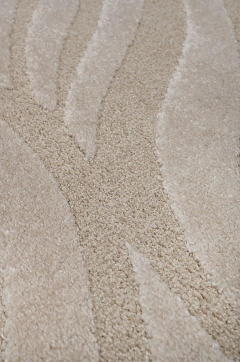Loft 59775 655 - Image 5