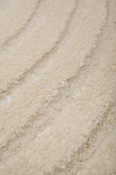 Loft (Organic Shape) 59882 - Image 4