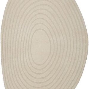 Loft (Organic Shape) 59882