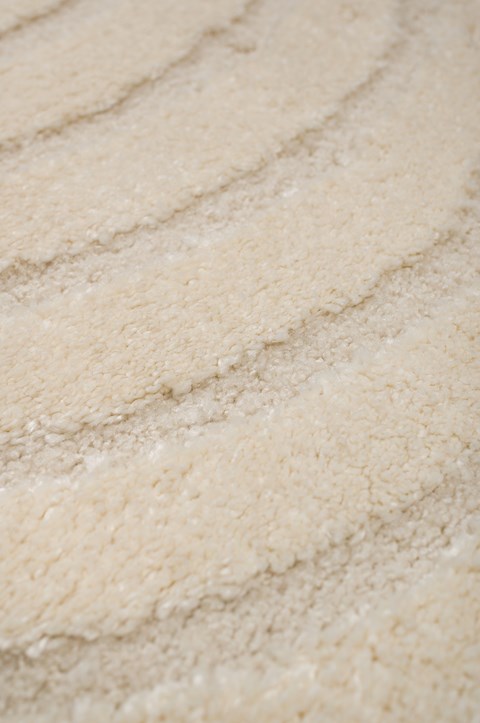 Loft (Organic Shape) 59882 - Image 5