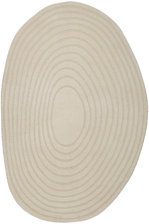 Loft (Organic Shape) 59882