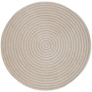 Loft (Round) 59816