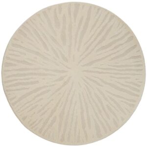 Loft (Round) 59817