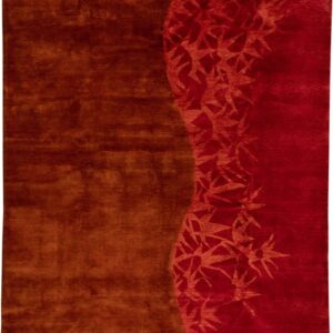 Loris Buff 260x296cm