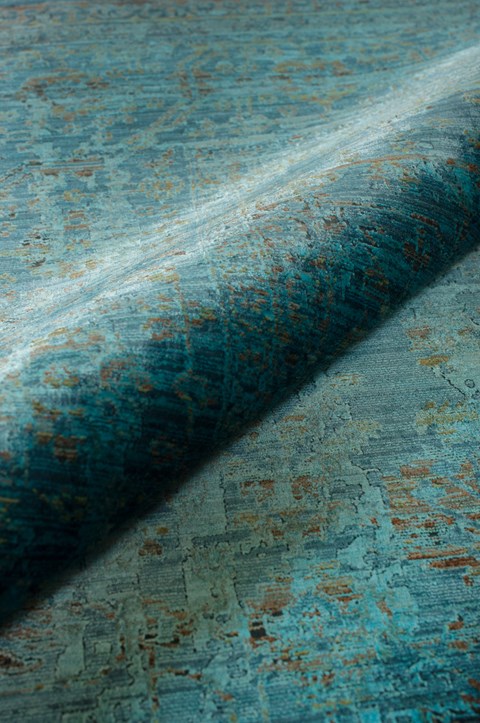 Louison 6062 CALLAINUS - Image 5